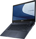 ASUS ExpertBook B3 Flip B3402FEA-EC1662W