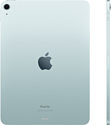 Apple iPad Air 11 (2024) 5G 256GB