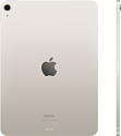 Apple iPad Air 11 (2024) 5G 256GB