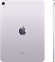 Apple iPad Air 11 (2024) 5G 256GB