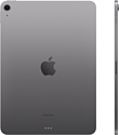 Apple iPad Air 11 (2024) 5G 256GB