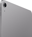 Apple iPad Air 11 (2024) 5G 256GB