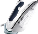 Braun CareStyle 5 IS5245BL