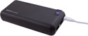 Start Billiards Старт PPB Swan P20P-B 20000mAh