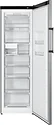 ATLANT М 7606-140-ND