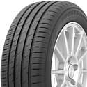 Toyo Proxes Comfort 215/55 R17 98W