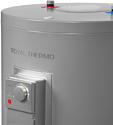 Royal Thermo RWH 500 XL