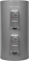 Royal Thermo RWH 500 XL