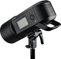 Godox Witstro AD600Pro с поддержкой TTL