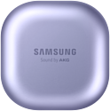 Samsung Galaxy Buds Pro (фиолетовый)