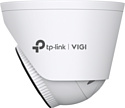 TP-Link Vigi C455 (2.8 мм)