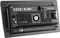INCAR TMX2-3603-6