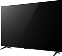 TCL 75V6B