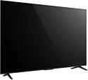 TCL 75V6B