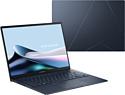 ASUS Zenbook 14 OLED UX3405MA-QD891