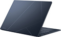 ASUS Zenbook 14 OLED UX3405MA-QD891