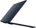 ASUS Zenbook 14 OLED UX3405MA-QD891