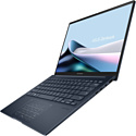 ASUS Zenbook 14 OLED UX3405MA-QD891