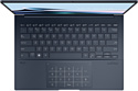 ASUS Zenbook 14 OLED UX3405MA-QD891