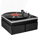 Ritmix LP-380B