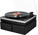 Ritmix LP-380B