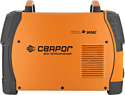 Сварог PRO SMART ARC 400 (Z298S)