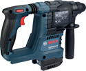 Bosch GBH 185-LI Professional 0611924020 (без АКБ)