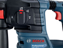 Bosch GBH 185-LI Professional 0611924020 (без АКБ)