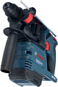 Bosch GBH 185-LI Professional 0611924020 (без АКБ)