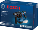 Bosch GBH 185-LI Professional 0611924020 (без АКБ)