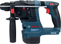 Bosch GBH 185-LI Professional 0611924020 (без АКБ)