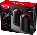 Cudy M3000 1.0 (2-Pack)