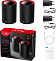 Cudy M3000 1.0 (2-Pack)