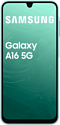 Samsung Galaxy A16 SM-A166B 4/128GB