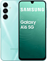 Samsung Galaxy A16 SM-A166B 4/128GB