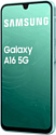 Samsung Galaxy A16 SM-A166B 4/128GB