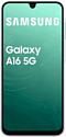 Samsung Galaxy A16 SM-A166B 4/128GB