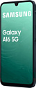 Samsung Galaxy A16 SM-A166B 4/128GB