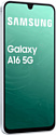 Samsung Galaxy A16 SM-A166B 4/128GB