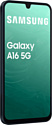 Samsung Galaxy A16 SM-A166B 4/128GB