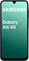 Samsung Galaxy A16 SM-A166B 4/128GB