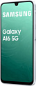 Samsung Galaxy A16 SM-A166B 4/128GB