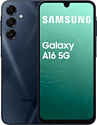 Samsung Galaxy A16 SM-A166B 4/128GB