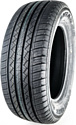 Antares Comfort A5 245/60 R18 105H