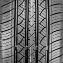 Antares Comfort A5 245/60 R18 105H