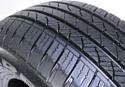 Antares Comfort A5 245/60 R18 105H