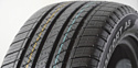 Antares Comfort A5 245/60 R18 105H