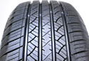 Antares Comfort A5 245/60 R18 105H