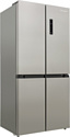 Schaub Lorenz X490E3EI Schaub Lorenz X490E3EI