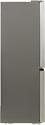 Schaub Lorenz X490E3EI Schaub Lorenz X490E3EI
